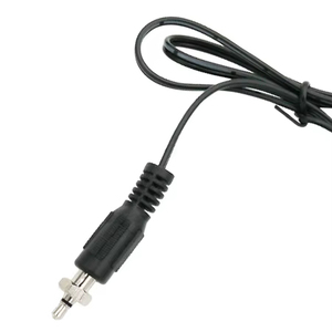 Allumeur de charge USB 2.0 avec tête hexagonale en cuivre, adaptateur de charge pour accessoires d'avion RC et de voiture 1.2V - Product Image 2