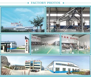 Nhà Máy Trung Quốc PE Màu Xanh <span class=keywords><strong>Masterbatch</strong></span> Cho Túi Mua Sắm Bằng Nhựa/Ống/Đồ Chơi/Pallet/Container - Product Image 5