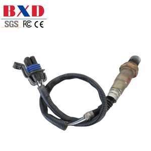 707600872 cảm biến oxy baixinde cho can-AM UTV 2013-2021 - Product Image 1