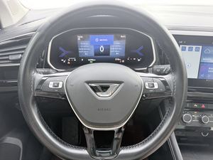 <span class=keywords><strong>Voiture</strong></span> d'<span class=keywords><strong>occasion</strong></span> prête à être expédiée, Jetta VS7 SUV 2022 280TSI Auto Glory Edition, prix avantageux, pour l'exportation mondiale, véhicule conduite à gauche, vente flash - Product Image 5