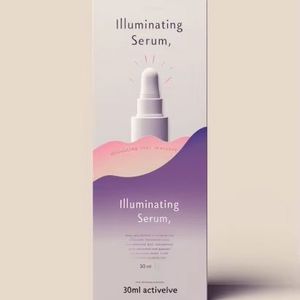 Recyclable Hard Rigid Cardboard Book Shaped Watch Packaging <b>Boxes</b> Magnetic Closure Custom Logo Embossing Luxury Storage <b>Gift</b> - Product Image 1