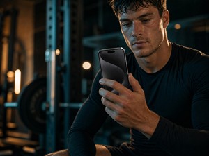 <span class=keywords><strong>Smartphone</strong></span> 15 Pro Max 5G, Nuovo Modello, Kit Standard Ufficiale, Qualità Garantita, Reso Entro 7 Giorni, Trade-In - Product Image 3