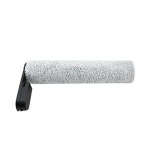 Cepillo de Rodillo para Fregadora de Pisos Roborock A20 Pro, 258 mm x 132 mm, Accesorio de Limpieza para el Hogar - Product Image 2