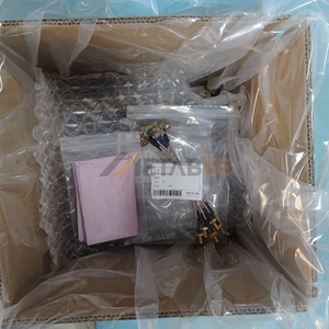 Krd <span class=keywords><strong>TNC</strong></span> rg316 cáp đồng trục SMA Nam để SMA-f RG RF cáp đồng trục góc bên phải SMA Nam để N nữ cáp đồng trục nhà sản xuất - Product Image 5