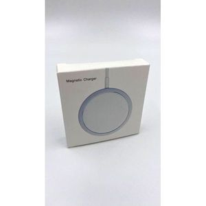 Wholesale <b>Charging</b> <b>Stand</b> & Holders-Premium Product for Convenient <b>Charging</b> - Product Image 1