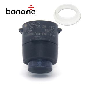 Capteur de stationnement PDC pour aide au stationnement automatique pour GM Chevy Cadillac Buick Cadillac 22932875 - Product Image 4