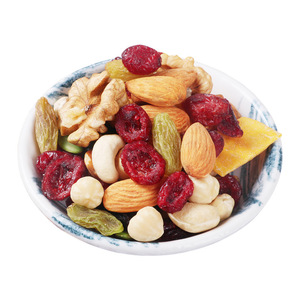 Noix en vrac en gros, emballage en carton mixte, noix 25 kg, collation exotique, noix chinoises - Product Image 5