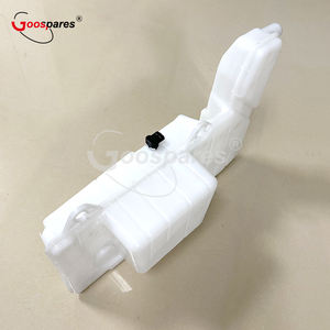 हाथी 500190338 <span class=keywords><strong>41215631</strong></span> 7.21603 के लिए विस्तार टैंक - Product Image 5