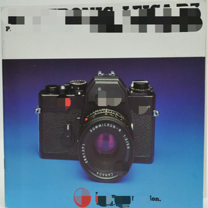 Nuevo Controlador PLC Dedicado para Automatización Industrial, Original, Disponible en Existencia - Product Image 1