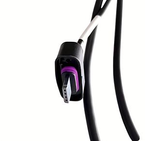 New T70 Water Pump Flow Meter Cable Plant Agricuitural <b>Drone</b> Spare Parts for DJT70 Agricultural <b>Drone</b> <b>Accessories</b> - Product Image 2