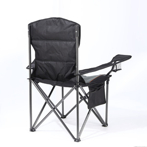 Manufacturers Promote Comfortable Fabrics Folding Folding Camping <b>Tables</b> and <b>Chairs</b> Modern Outdoor Beach Fishing <b>Chair</b>. - Product Image 4