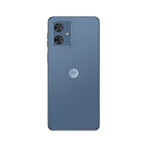 Smartphone MOTOROLA Moto G54 5G Globale, Schermo FHD+ da 6,5 Pollici, 50 Milioni di Pixel con AI Anti-shake, Fotocamera da 120Hz, Batteria da 5000mAh - Product Image 6