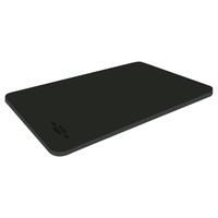 Panel de Cristal de Carbono Blanco Puro Directo de Fábrica de PVC, Diseño Moderno, Garantía de 5+ Años, Precio al por Mayor, Suministro a Granel, Revestimiento de Pared para Hoteles