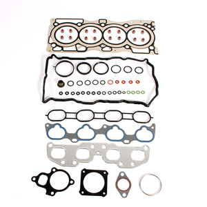 Nouvelles pièces automobiles OEM pour 2007-2015 Nissan Altima Rogue <span class=keywords><strong>Select</strong></span> Sentra 2.5L L4 DOHC jeu de joints de culasse QR25DE - Product Image 1