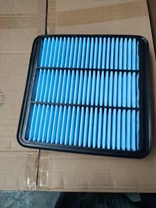 <span class=keywords><strong>Filtre</strong></span> à air automobile de haute performance, <span class=keywords><strong>prix</strong></span> avantageux, vente en gros d'usine, OE 1500A098 - Product Image 2