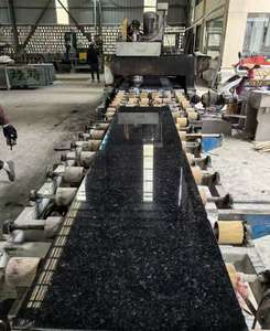 גרניט אנגולה שחור אנולה גרניט שחור גרניט - Product Image 1