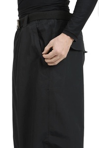 Vendita calda inverno all'aperto <span class=keywords><strong>pantaloni</strong></span> da <span class=keywords><strong>uomo</strong></span> con isolamento da <span class=keywords><strong>neve</strong></span> gonfio <span class=keywords><strong>pantaloni</strong></span> da sci alpinismo - Product Image 2