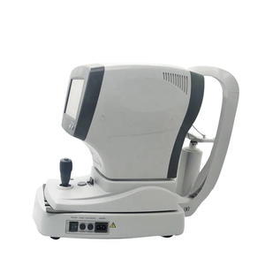 FA-6500K Automatische Cornea Kromming Refractometer Geautomatiseerde Oogheelkunde Routine Visie Functie <span class=keywords><strong>Tester</strong></span> Met 1 Jaar Garantie - Product Image 1