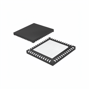 Components Electronic Original One Stop Service Data Acquisition LTC2389CUK-16 48 WFQFN Exposed Pad - Product Image 1