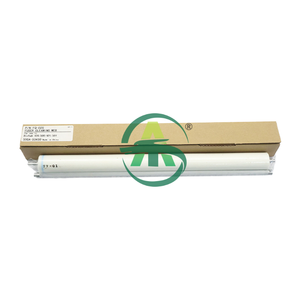 Bizhub <span class=keywords><strong>420</strong></span> làm sạch web con lăn cho <span class=keywords><strong>Konica</strong></span> <span class=keywords><strong>Minolta</strong></span> Bizhub <span class=keywords><strong>420</strong></span> 500 421 501 <span class=keywords><strong>fuser</strong></span> làm sạch web con lăn - Product Image 1