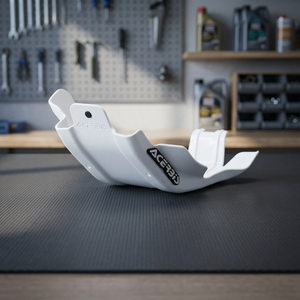 Protezioni Motore Acerbis per Moto KTM/HUSQVARNA - Product Image 3