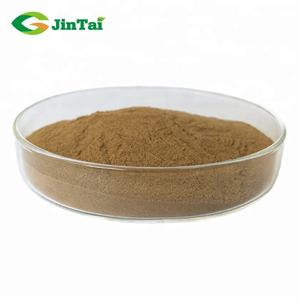 ผงสารสกัดจาก Gotu Kola 20:1 10:1 30:1 50:1ผลิตภัณฑ์อาหารเสริมจำนวนมาก - Product Image 3