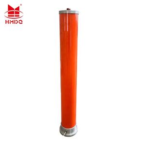 Système de <span class=keywords><strong>Test</strong></span> de résonnance ca inductif haute tension, fréquence d'alimentation 50Hz <span class=keywords><strong>HV</strong></span> pour générateur, câbles - Product Image 5