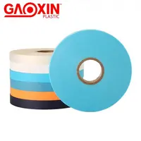 Great Deals On Flexible And Durable Wholesale Silicone Tape for Clothing 