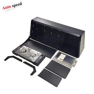 CAPOTA <span class=keywords><strong>PARA</strong></span> FORD RANGER <span class=keywords><strong>2023</strong></span> - Product Image 4