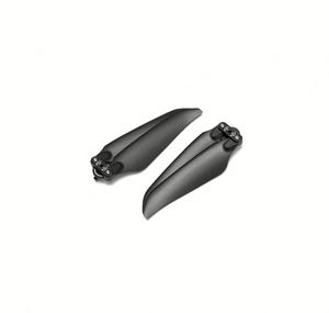 Hélices de Repuesto de Alta Resistencia para Drones de la Serie Robotics Lite, Aspas para Quadcopter - Product Image 4