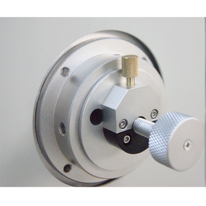 LINKJOIN-probador de coertividad CIM-320XHC, imanes suaves de permalloy, prueba coertiva, proveedor de garantía comercial - Product Image 5