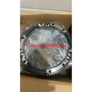 วงแหวนฟลายวีล Daewoo รุ่น 12620A80D01-5PK เฟืองภายในสำหรับเปลี่ยนซ่อม - Product Image 4