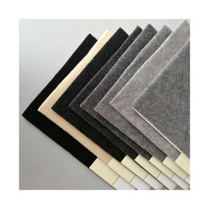 Accessoires décoratifs de voiture pour VW transporter T5 T6, tapis extensible à 4 voies, décoration d'intérieur de véhicule - Product Image 6