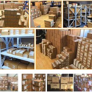 <span class=keywords><strong>SIMATIC</strong></span> HMI KTP400 Bảng điều khiển Cơ Bản 6AV2123-2DB03-0AX0 màn hình cảm ứng - Product Image 6