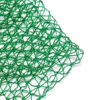Redes de Caza de Aves de Material HDPE Nuevo, Redes de Protección Contra Aves