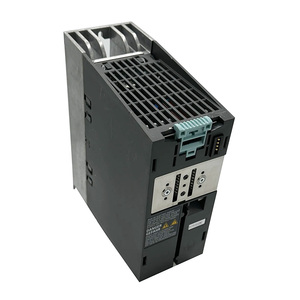 6SL3210-1PE11-8AL1 6SL3210-1PE13-2AL1 6SL3210-1PE12-3AL1โมดูลไฟฟ้า PM240-2 380-480V สำหรับระบบขับเคลื่อนอัตโนมัติในอุตสาหกรรม - Product Image 1