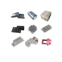 WJH Usine de fonderie, fabrication sur mesure, composants en aluminium, zinc, magnésium, fabricants de fonderie sous pression OEM