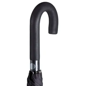 ร่มกอล์ฟ AC ผลิตภัณฑ์สั่งทำพิเศษ - Product Image 2