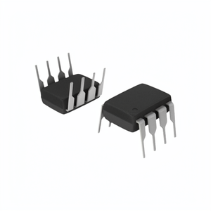 In Stock NCP1200AP60G 8 DIP Power Management (PMIC) Buy Online Electronic Components - Product Image 1