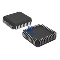 LEIXINRUI RT809H Montaje Estándar Programador Quemador Inteligente LCD TV EMMC Navegación para Coche Audio Frecuencia Aire Acondicionado Lector