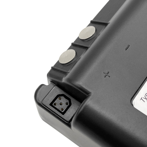 LEI <span class=keywords><strong>CA</strong></span> 토탈 스테이션 측량 액세서리용 12V 2100mAh <span class=keywords><strong>Ni</strong></span>-MH 배터리 GEB187 배터리 - Product Image 6