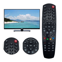 Control Remoto Universal para Decodificadores Kaon, Control Remoto de TV al por Mayor