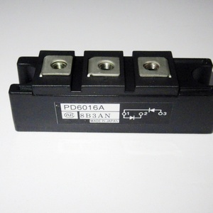 Vi điều khiển <span class=keywords><strong>pd6016a</strong></span> linh kiện điện tử mạch tích hợp - Product Image 1