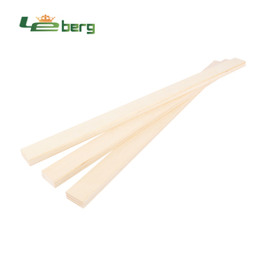 Madera Laminada <span class=keywords><strong>de</strong></span> Pino y Álamo Barata, Madera Contrachapada LVL para Estructuras <span class=keywords><strong>de</strong></span> Sofá, Tableros <span class=keywords><strong>de</strong></span> Cama LVL, Venta Directa <span class=keywords><strong>de</strong></span> Fábrica - Product Image 2