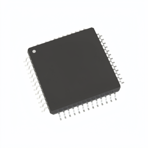 En stock: Microcontrolador integrado 52 LQFP R5F101JEDFA # 10 Comprar Componentes Electrónicos en Línea IC MCU 16BIT 64KB FLASH 52LQFP - Product Image 1