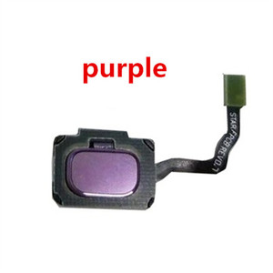 Dấu vân tay nút <span class=keywords><strong>home</strong></span> Flex cho <span class=keywords><strong>Samsung</strong></span> Galaxy S9 S9 Plus - Product Image 6