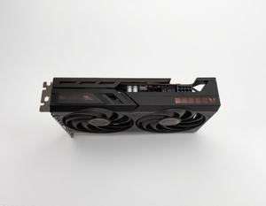 Cartes graphiques d'occasion RTX 3090 3080 3070 3060 GTX 1660S <span class=keywords><strong>RX</strong></span> 580 8GB <span class=keywords><strong>RX</strong></span> <span class=keywords><strong>6600</strong></span> <span class=keywords><strong>Xt</strong></span> Carte graphique RTX 3090 - Product Image 1