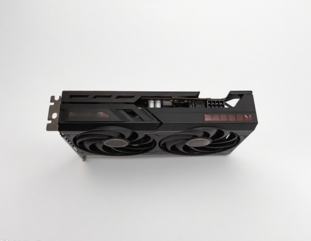 Used Graphics Cards RTX 3090 3080 3070 3060 GTX 1660S RX 580 8GB RX 6600 Xt RTX 3090 Graphics Card