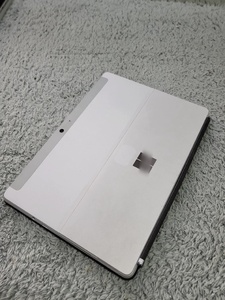 Venta al por Mayor de Microso/ft Surfa/ce Go 2 Intel Core M3-8100Y 8GB 128GB SSD <span class=keywords><strong>10</strong></span>.5" 2 en <span class=keywords><strong>1</strong></span> Tablet PC <span class=keywords><strong>Windows</strong></span> Hello Versión Global - Product Image 4