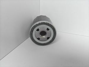 ไส้กรองน้ำมันเครื่องรถยนต์ OE LPW100180 อะไหล่เครื่องยนต์รถยนต์ อะไหล่รถยนต์ ไส้กรองน้ำมันเครื่องสำหรับรถยนต์ <span class=keywords><strong>MG</strong></span> <span class=keywords><strong>ZS</strong></span> 350/3/GT/550/750 อะไหล่ยานยนต์ - Product Image 5